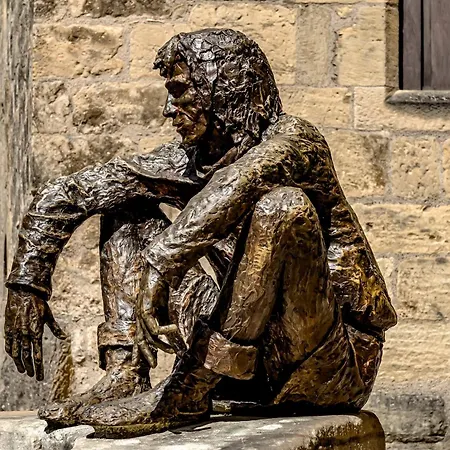 De Laumede